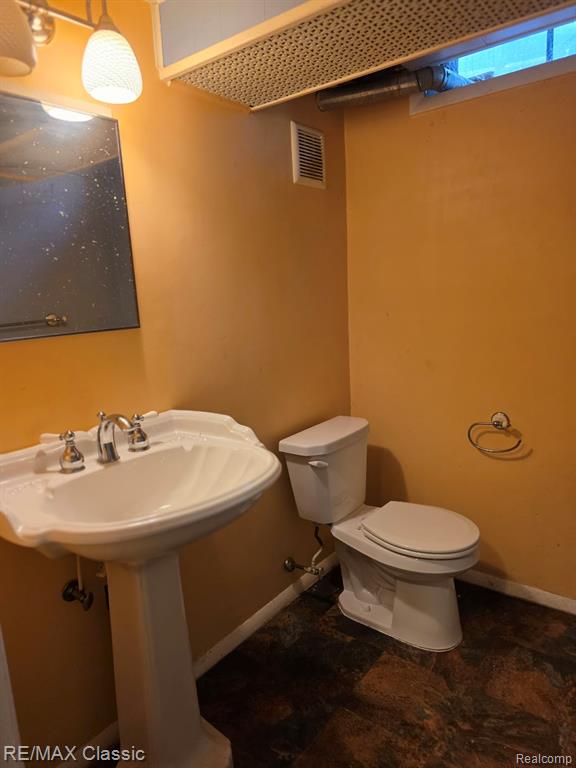 25714 Wexford Avenue, Warren, MI 48091 — Photo 22