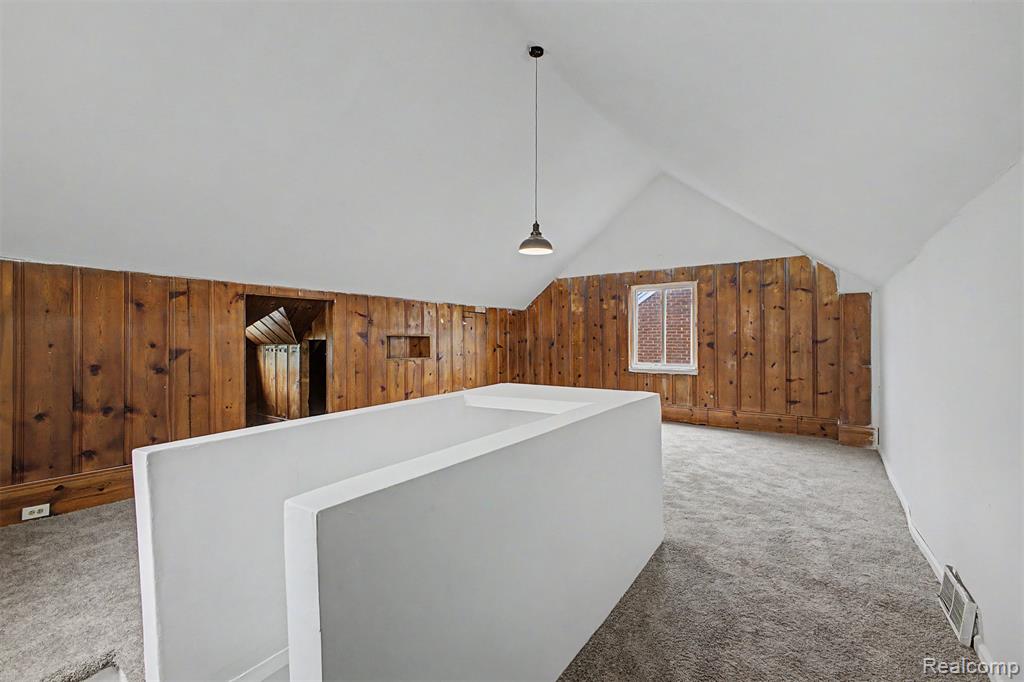 8849 Whitcomb Street, Detroit, MI 48228 — Photo 26