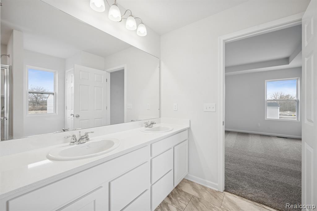 54823 Heron Circle, New Baltimore, MI 48047 — Photo 18