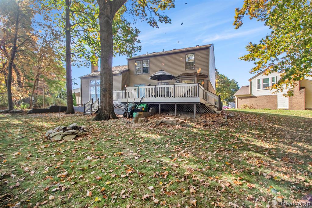 7946 Moonwood Place, Westland, MI — Photo 23