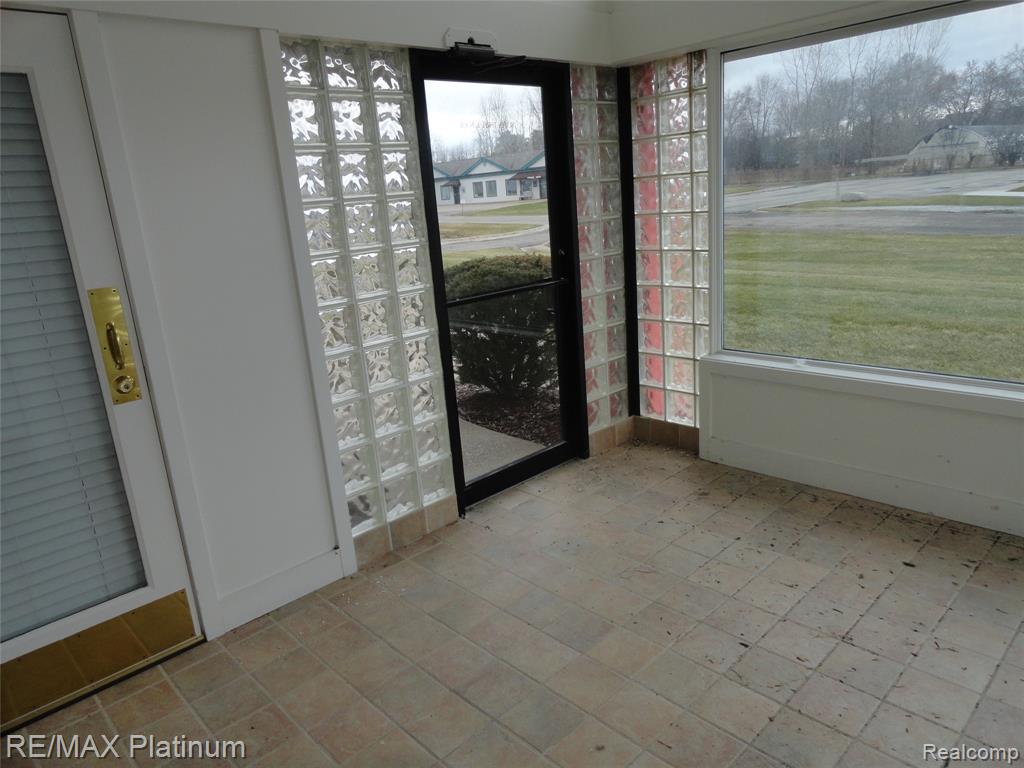 6015 W Pierson Road, Flushing, MI 48433 — Photo 23