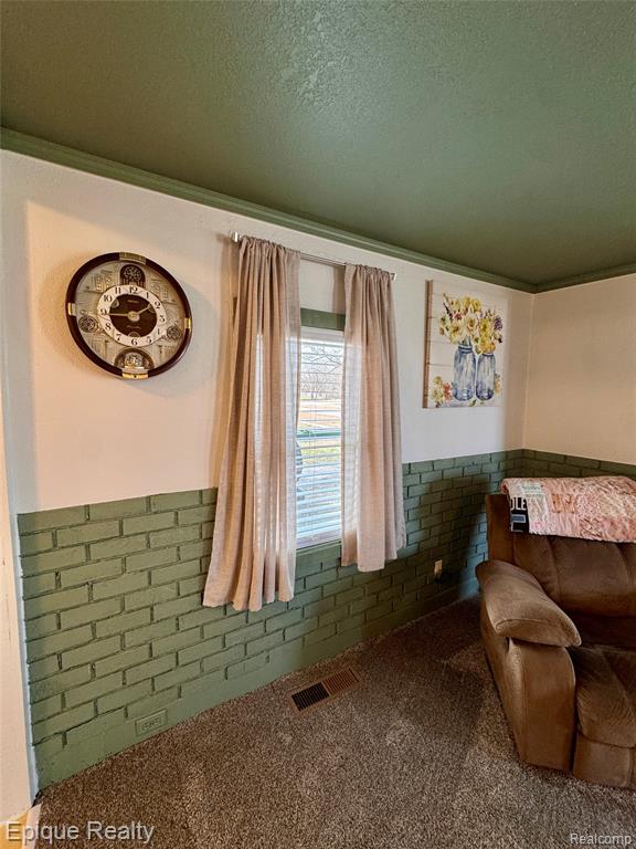 324 E Center Street, Petersburg, MI 49270 — Photo 22