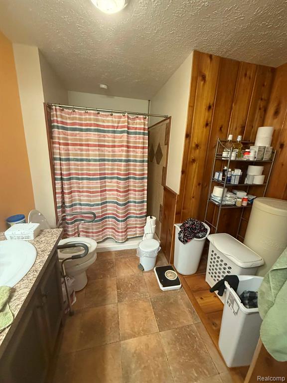 5994 N Lake Sanford Road, Sanford, MI 48657 — Photo 19