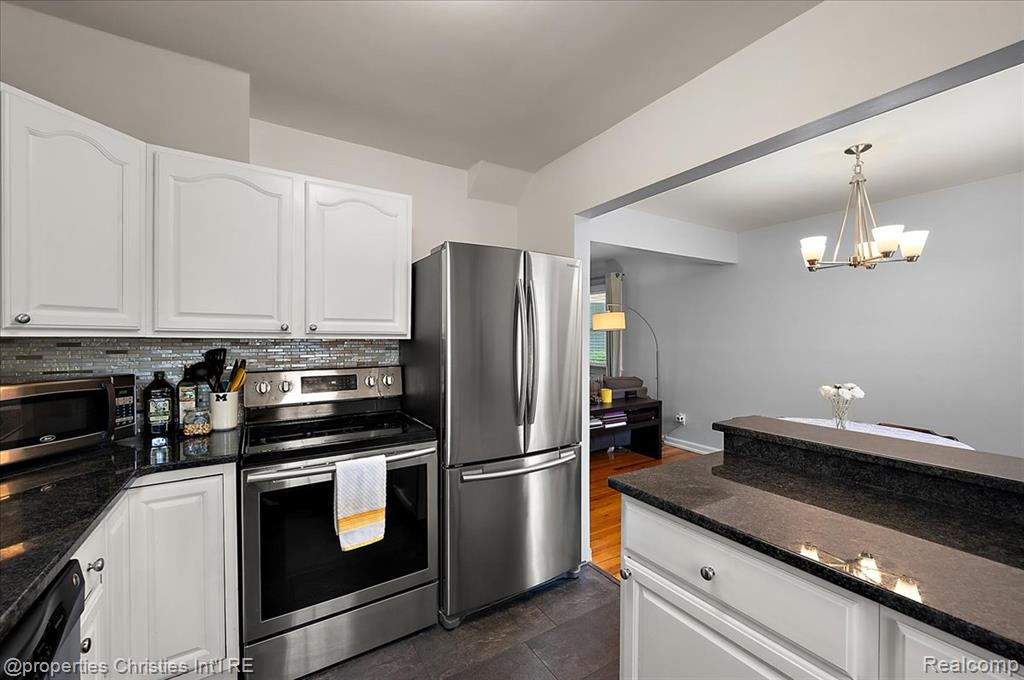 731 N Eton Street, Birmingham, MI 48009 — Photo 9
