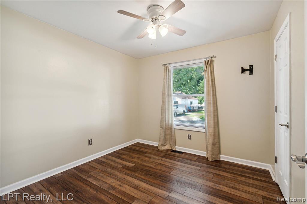 4140 5TH Street, Newport, MI 48166 — Photo 33