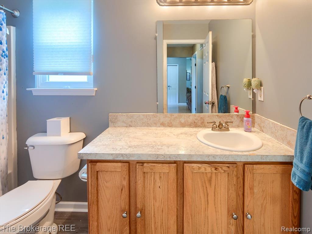 822 Alana Court, Davison, MI 48423 — Photo 36