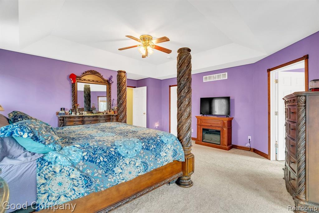 10700 LAMBS Road, Riley, MI — Photo 39