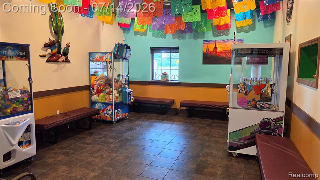1140 S Monroe Street, Monroe, MI 48161 — Photo 17