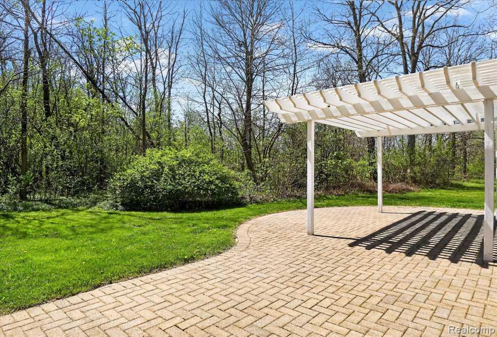 4411 Ann Arbor Saline Road, Ann Arbor, MI 48103 — Photo 32