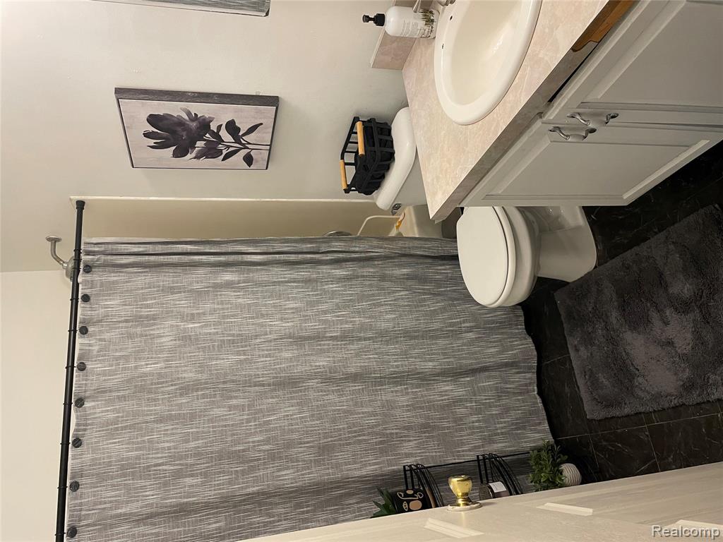 4537 Morgan Drive, Columbiaville, MI 48421 — Photo 13