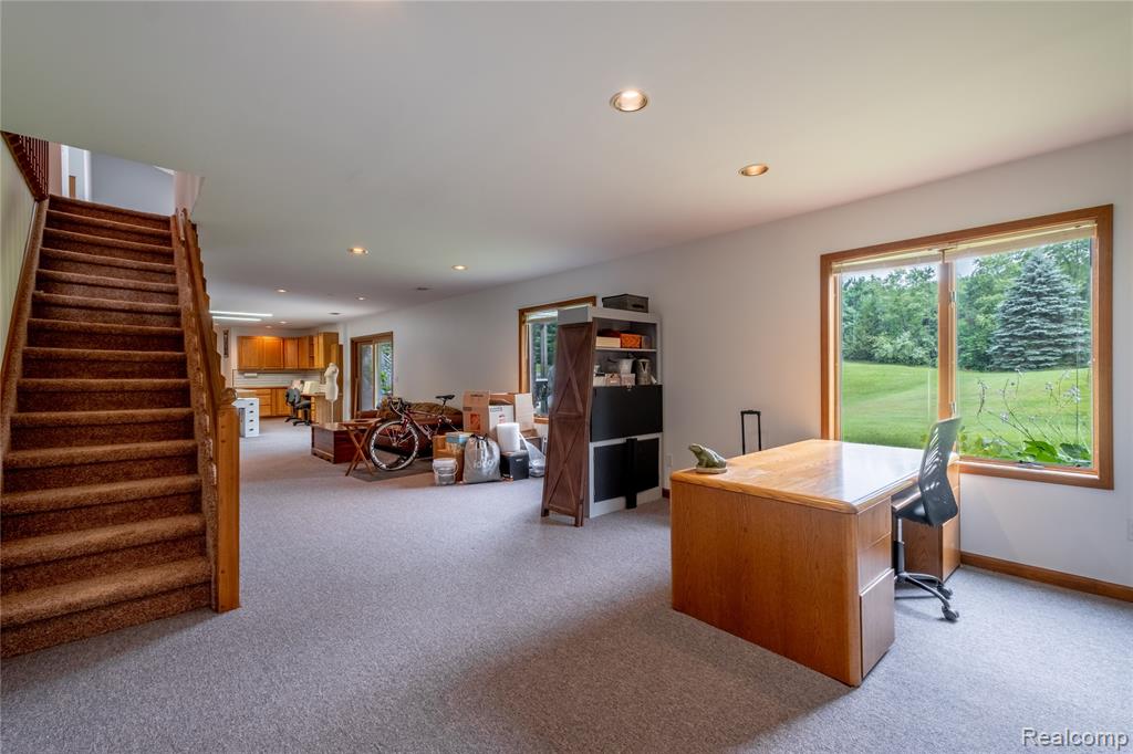 4536 Stoney Acres Lane, Highland, MI — Photo 23