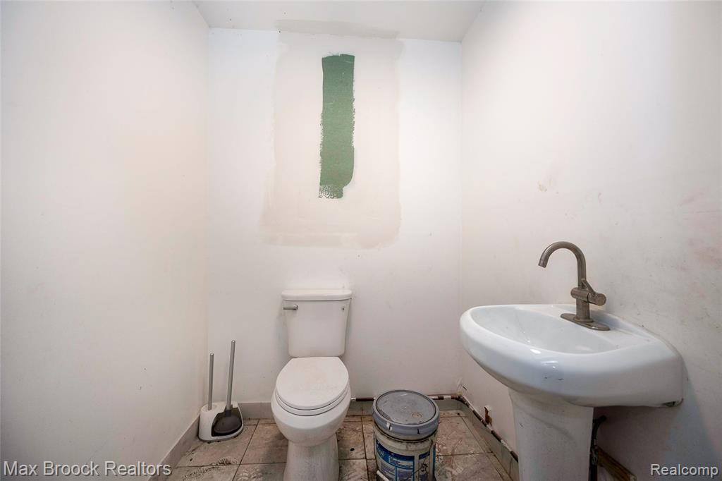 13940 Gratiot Avenue, Detroit, MI 48205 — Photo 10