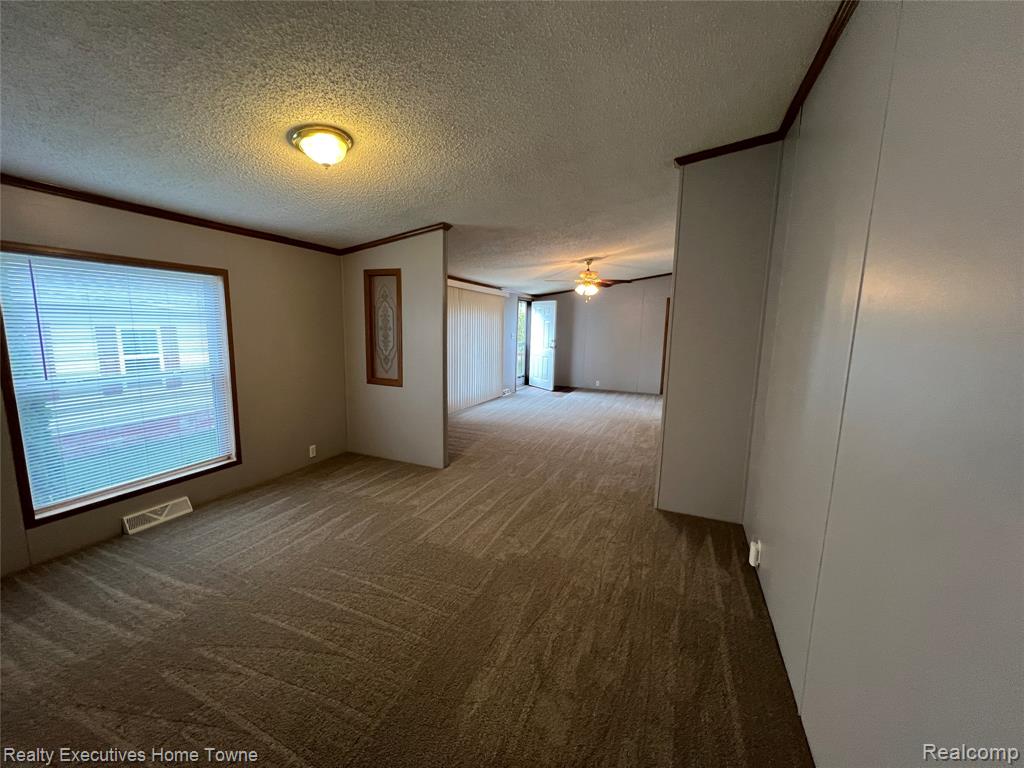3770 Quail Run, Dryden, MI 48428 — Photo 8