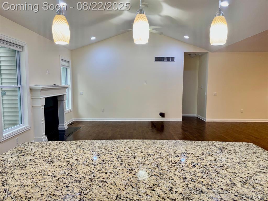 76 Fox Hollow Drive N, Metamora, MI 48455 — Photo 10