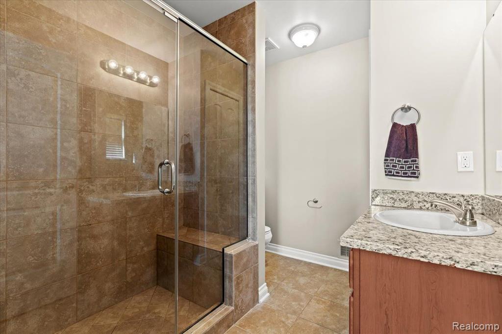 50478 JEFFERSON Street, Canton, MI 48188 — Photo 23