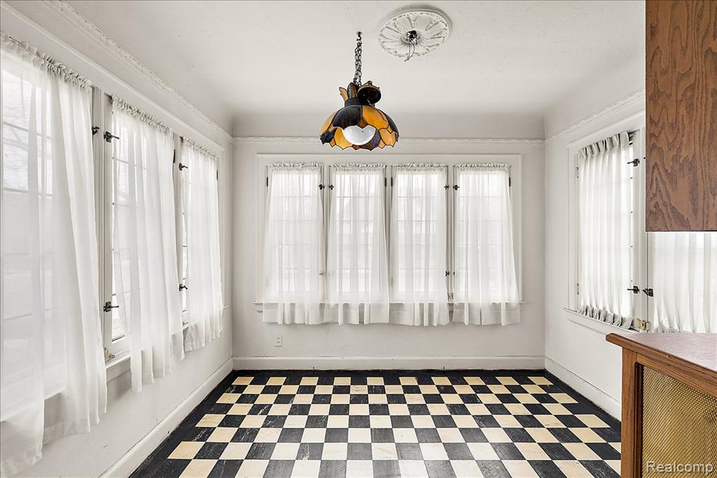 1205 Harvard Road, Grosse Pointe, MI 48230 — Photo 10