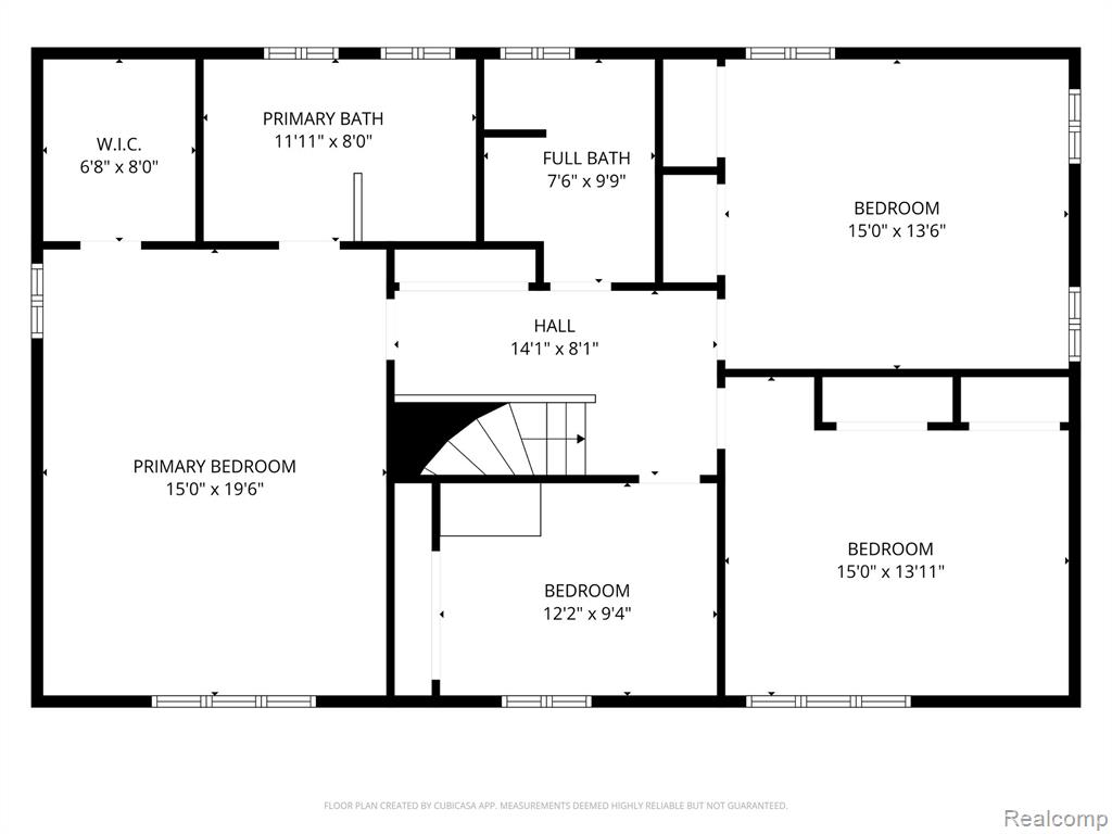 2695 Homewood Drive, Troy, MI 48098 — Photo 46
