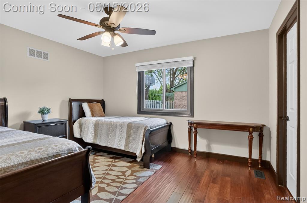 54524 Pocahontas Drive, Shelby Twp, MI 48315 — Photo 20