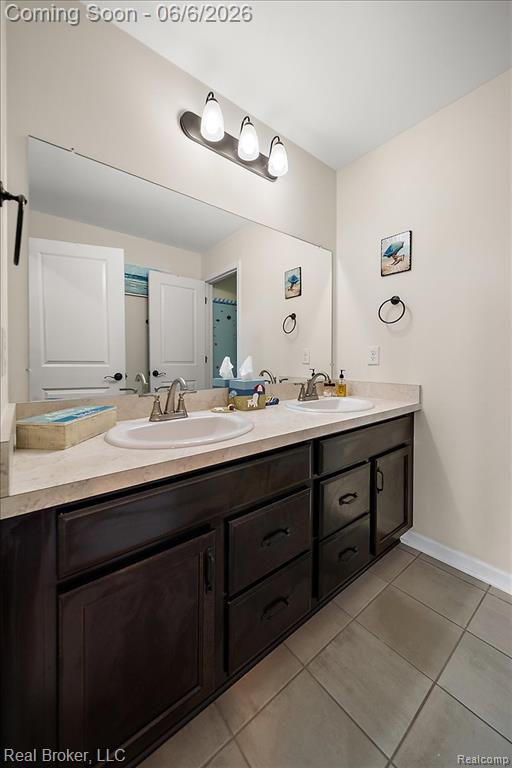 19926 E Breton Court, Chelsea, MI 48118 — Photo 53