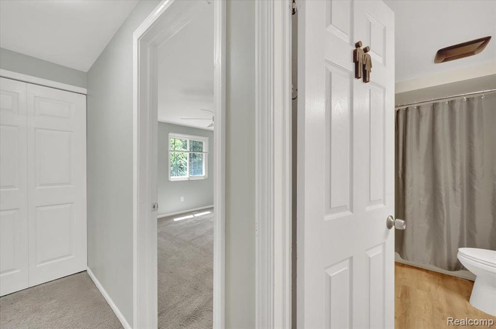 4965 CRESTVIEW Drive, Clarkston, MI 48348 — Photo 13