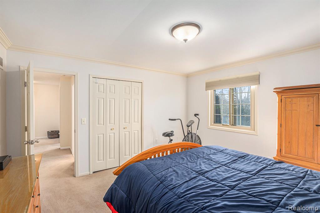 47212 Strahan Court, Shelby Twp, MI 48315 — Photo 30