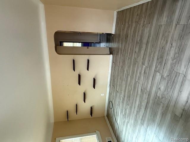 8630 GREENVIEW Avenue, Detroit, MI 48228 — Photo 3