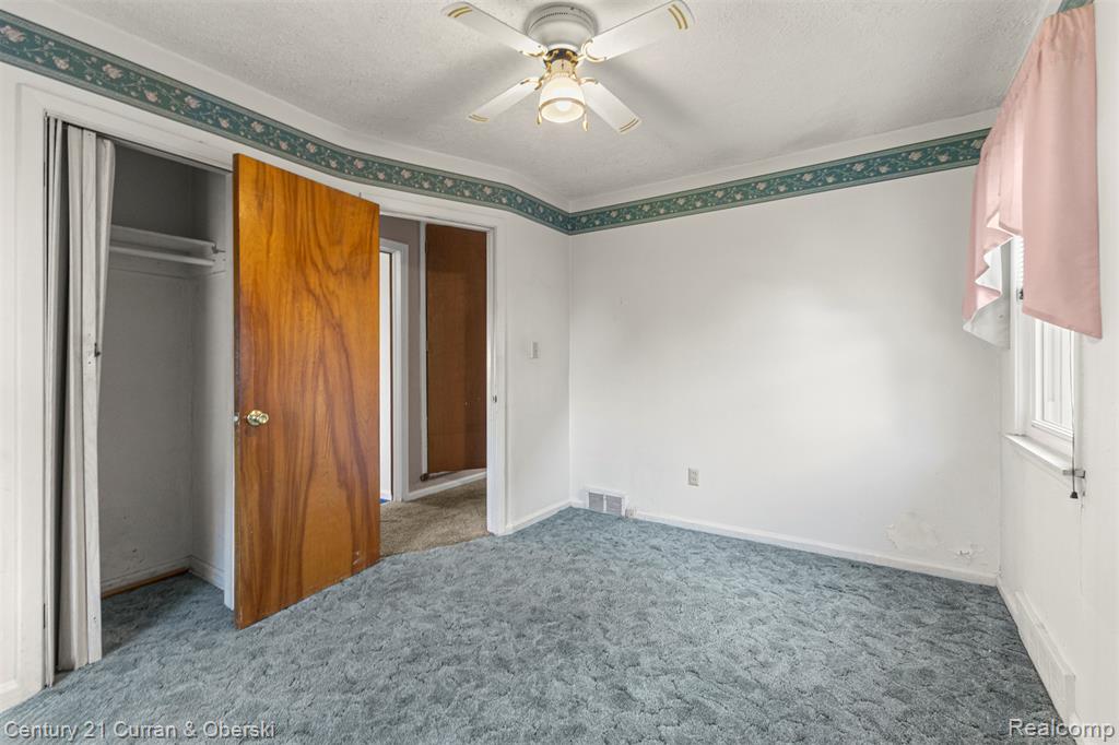9616 Colwell Avenue, Allen Park, MI 48101 — Photo 20