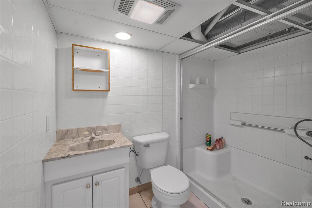 630 N Denwood Street, Dearborn, MI 48128 — Photo 36