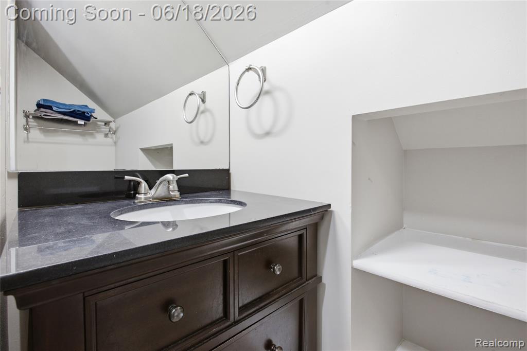 3408 N River Road, Fort Gratiot, MI 48059 — Photo 24
