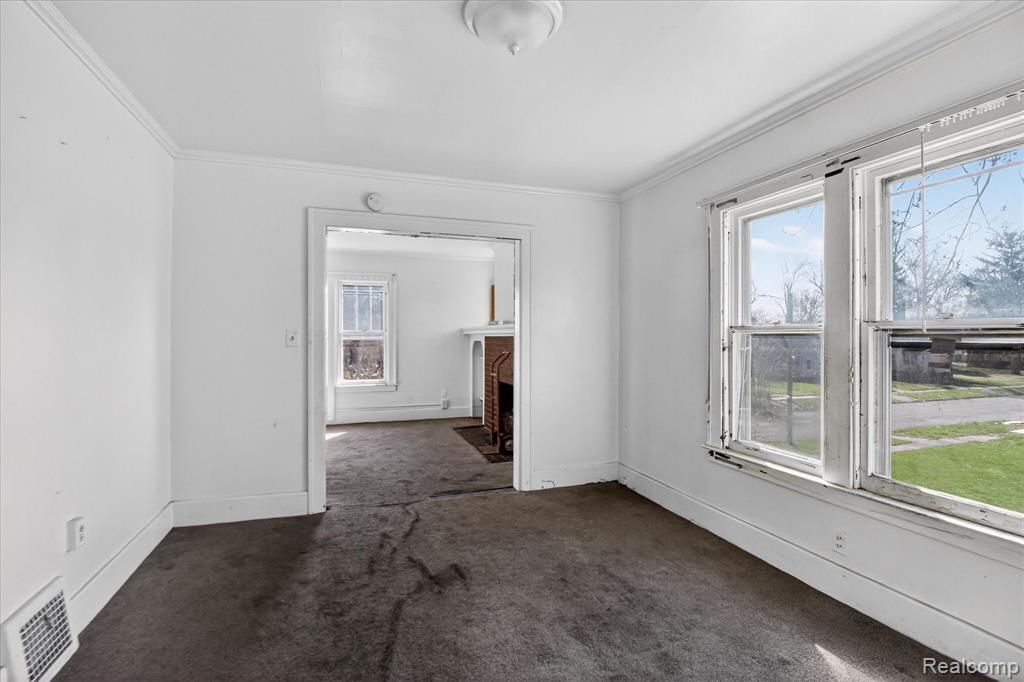 12283 Cheyenne Street, Detroit, MI 48227 — Photo 22