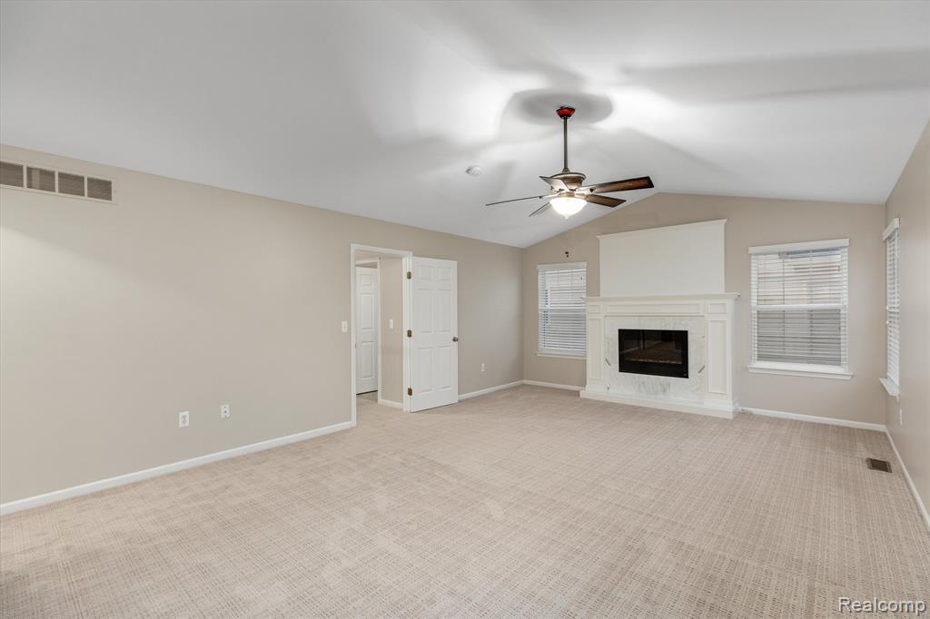 4216 CORONET Avenue, Canton, MI 48188 — Photo 17