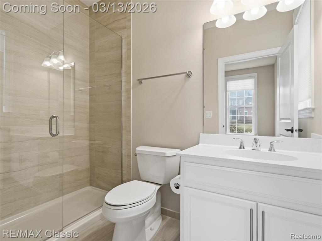 50735 Denali Court, Novi, MI — Photo 33