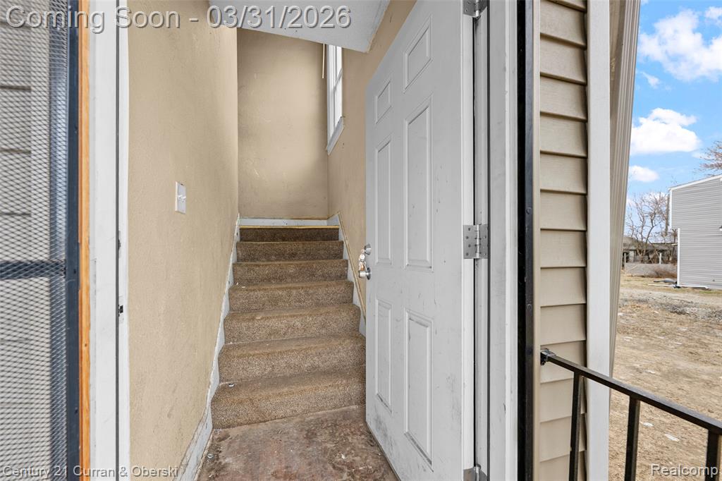 7241 American Street, Detroit, MI 48210 — Photo 18