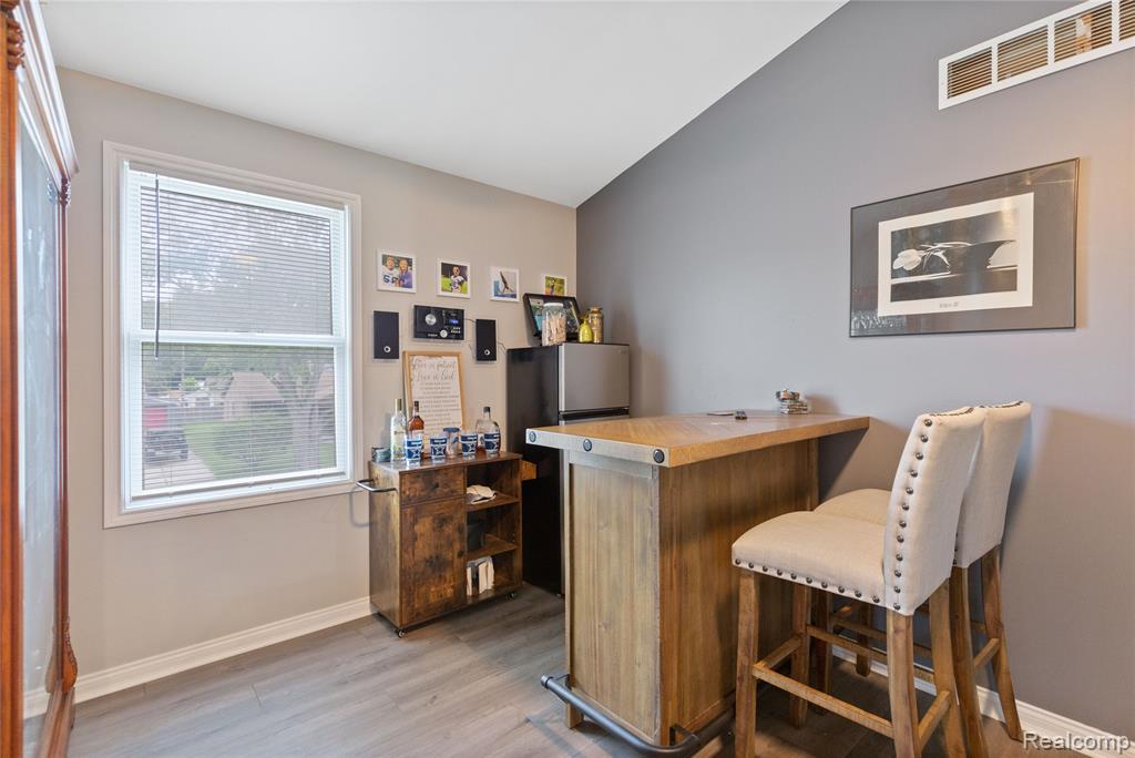 39650 Macomber Street, Harrison Township, MI — Photo 25