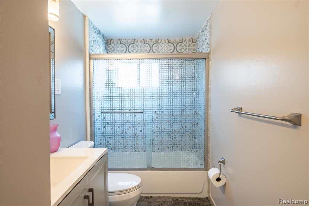 8311 Gulley Street, Taylor, MI 48180 — Photo 13