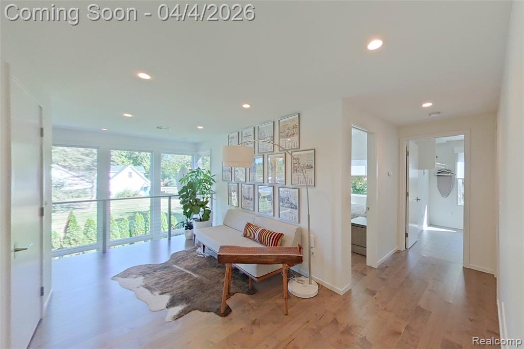 9658 Zukey Drive, Pinckney, MI 48169 — Photo 21