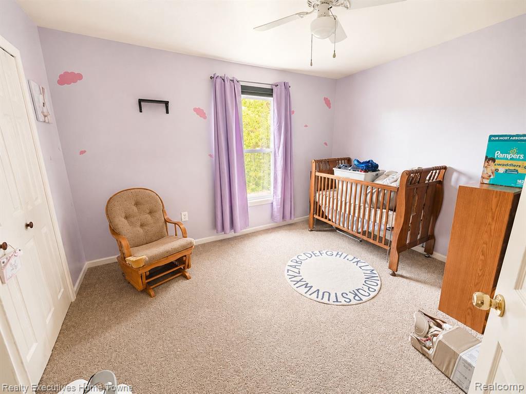 2914 South Boulevard, Port Huron, MI 48060 — Photo 11