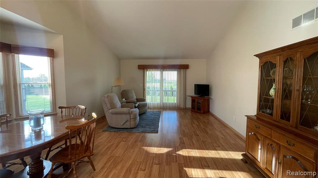 9142 Luea Lane, Swartz Creek, MI 48473 — Photo 19