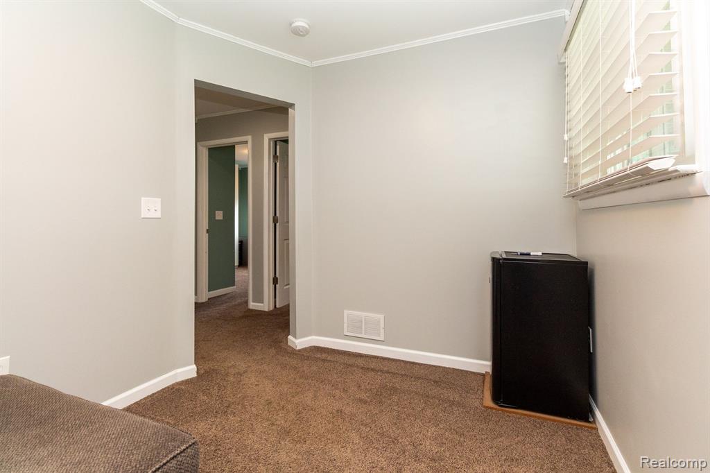 7615 DEERING Street, Westland, MI — Photo 20