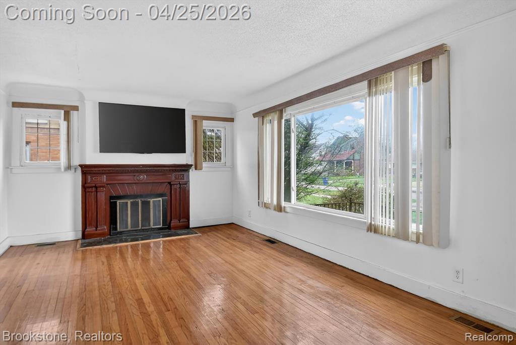 14000 Rutland Street, Detroit, MI 48227 — Photo 6