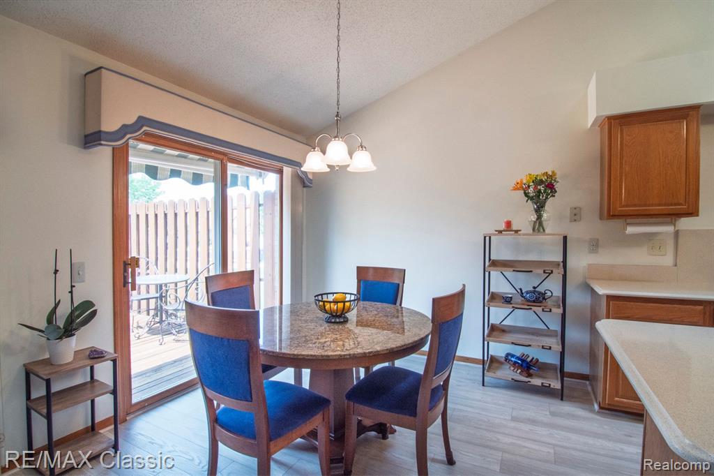 249 Essex Lane, Canton, MI 48187 — Photo 13