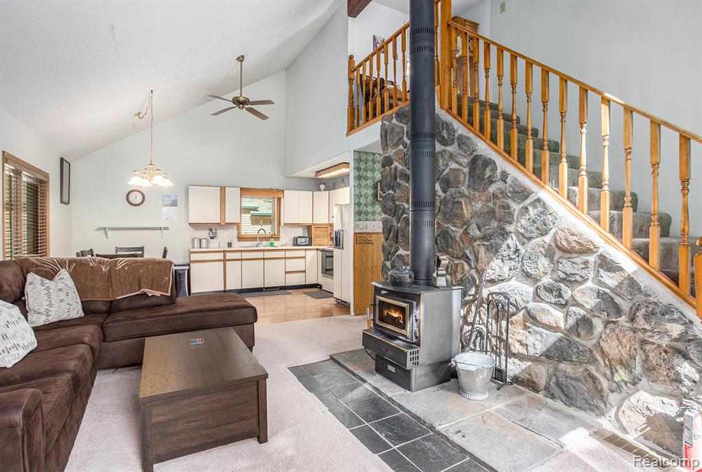 6363 M 55, Whittemore, MI 48770 — Photo 6