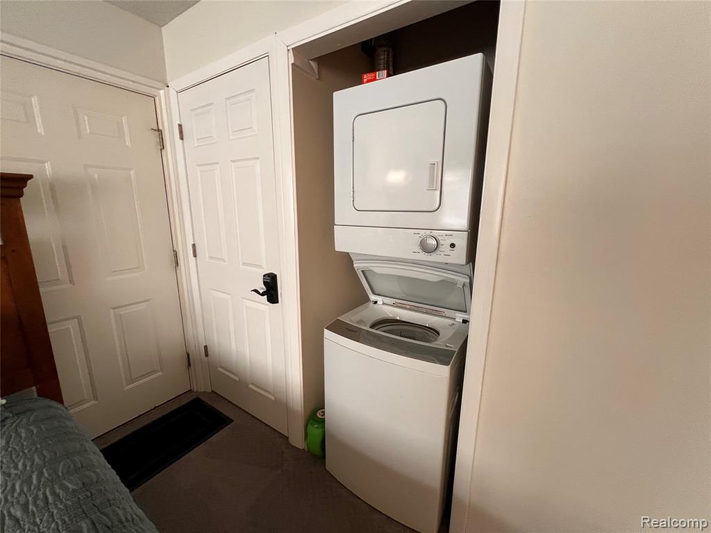 2611 Condo Loop, 545, Boyne City, MI 49713 — Photo 16