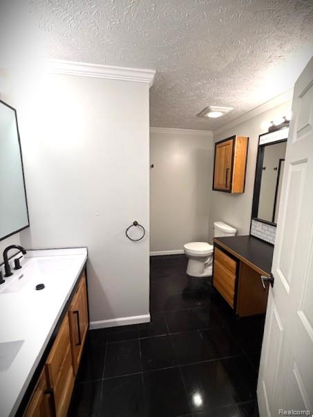 836 E Elza Avenue, Hazel Park, MI 48030 — Photo 11