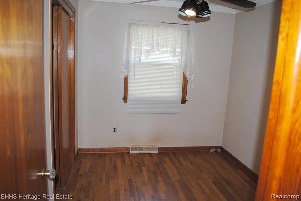 15507 Park Lane, Plymouth, MI 48170 — Photo 15
