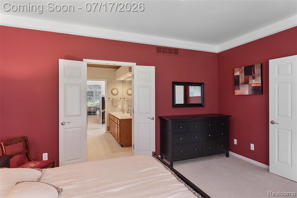 39681 Muirfield Lane, Northville, MI 48168 — Photo 15
