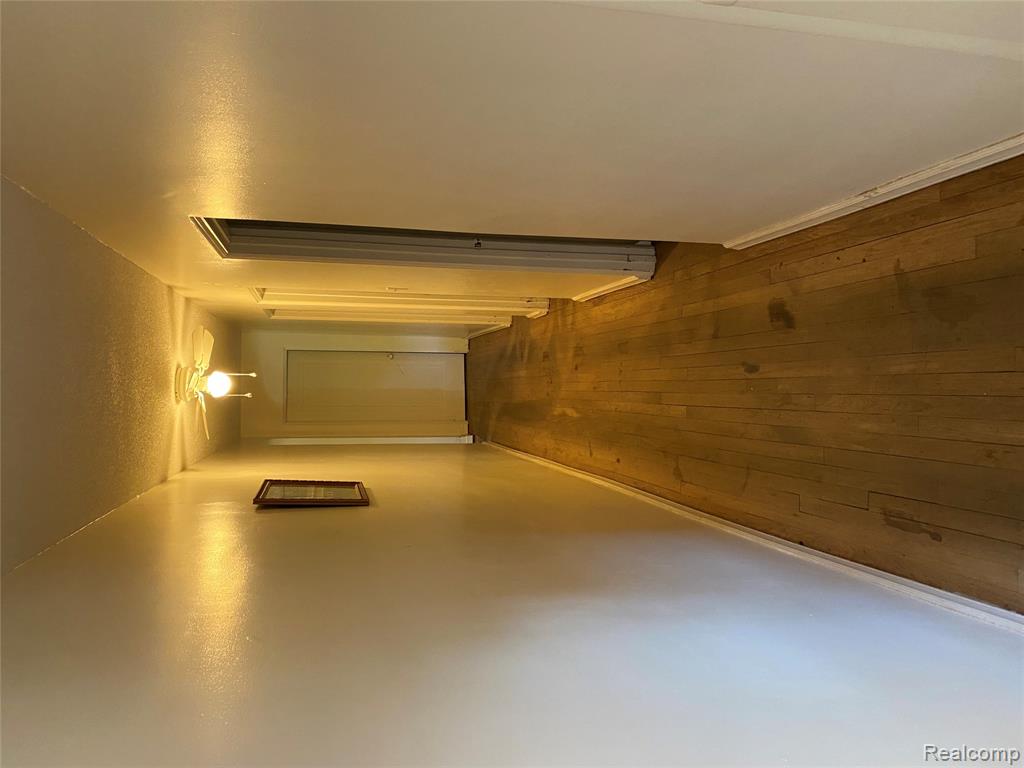 30 Madison Street, Port Austin, MI 48467 — Photo 14