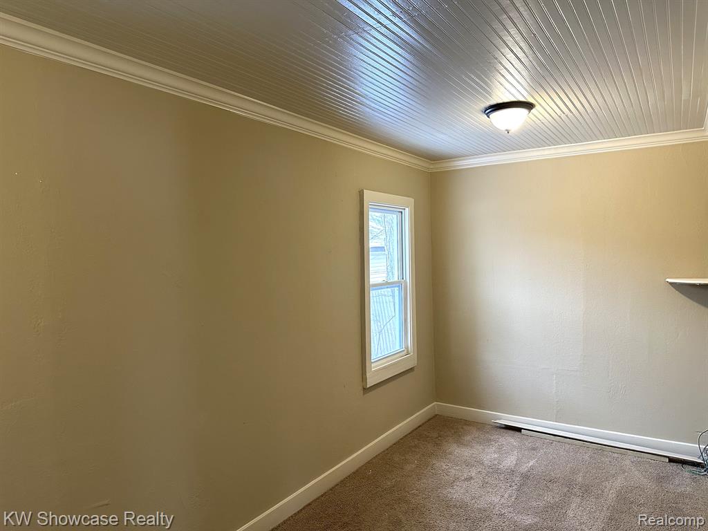 64 DANFORTH Street, White Lake, MI — Photo 10