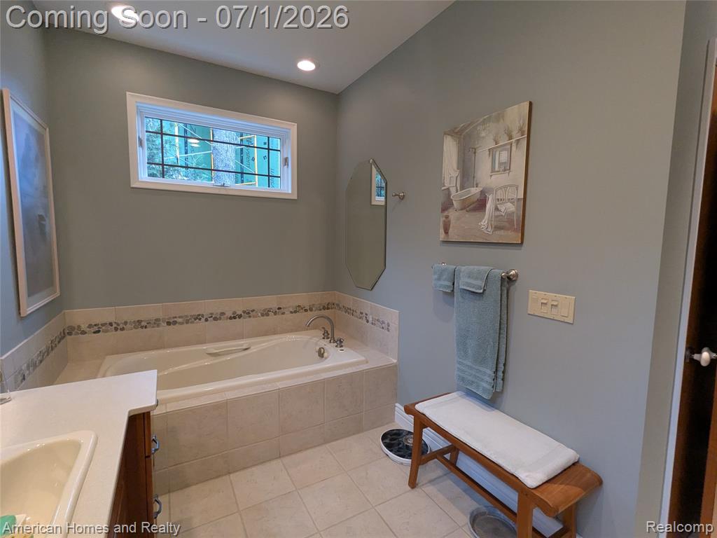 1580 Pine Springs Street NE, Kalkaska, MI 49646 — Photo 32