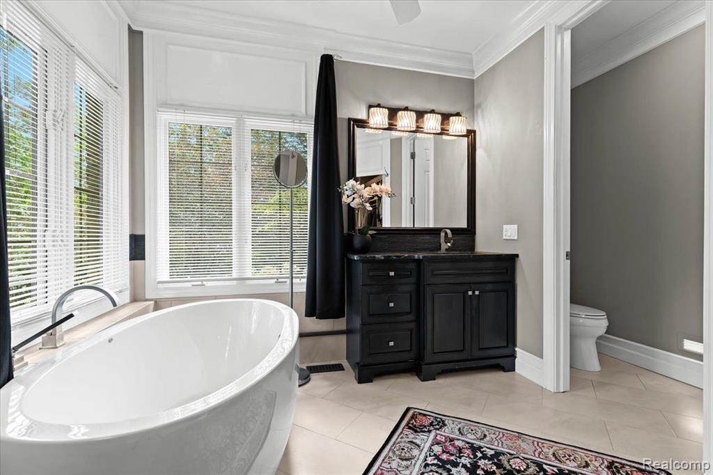 6246 Windemere Point, Brighton, MI 48116 — Photo 25